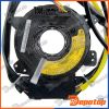 Câble spiralé d'airbag pour SUBARU | CAV1096, K01W068AKN